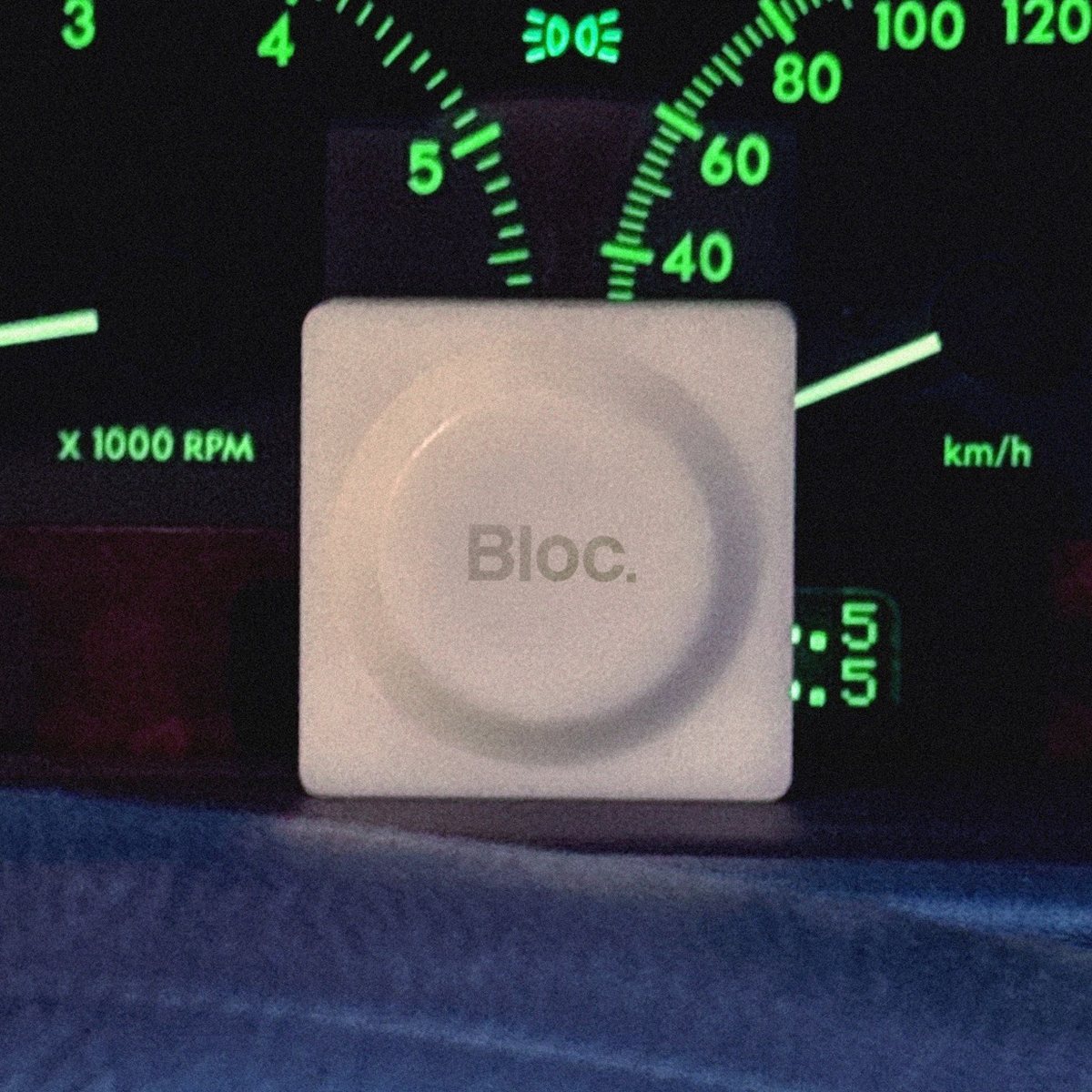 Bloc